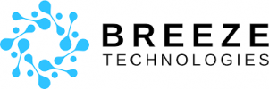 Breeze Technologies